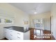 50 Eaglesfield Street, Beaudesert QLD 4285