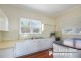 50 Eaglesfield Street, Beaudesert QLD 4285