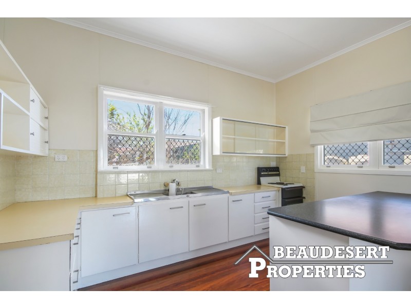 50 Eaglesfield Street, Beaudesert QLD 4285