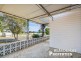 50 Eaglesfield Street, Beaudesert QLD 4285
