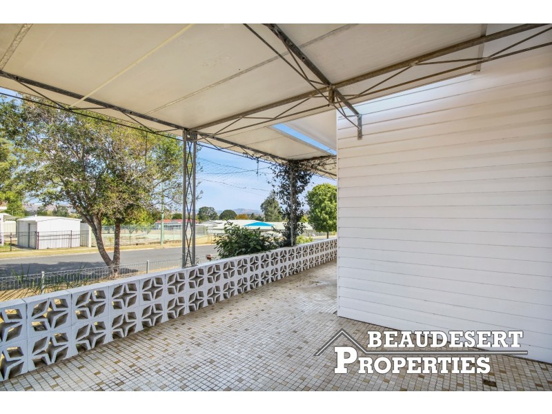 50 Eaglesfield Street, Beaudesert QLD 4285