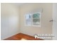 50 Eaglesfield Street, Beaudesert QLD 4285