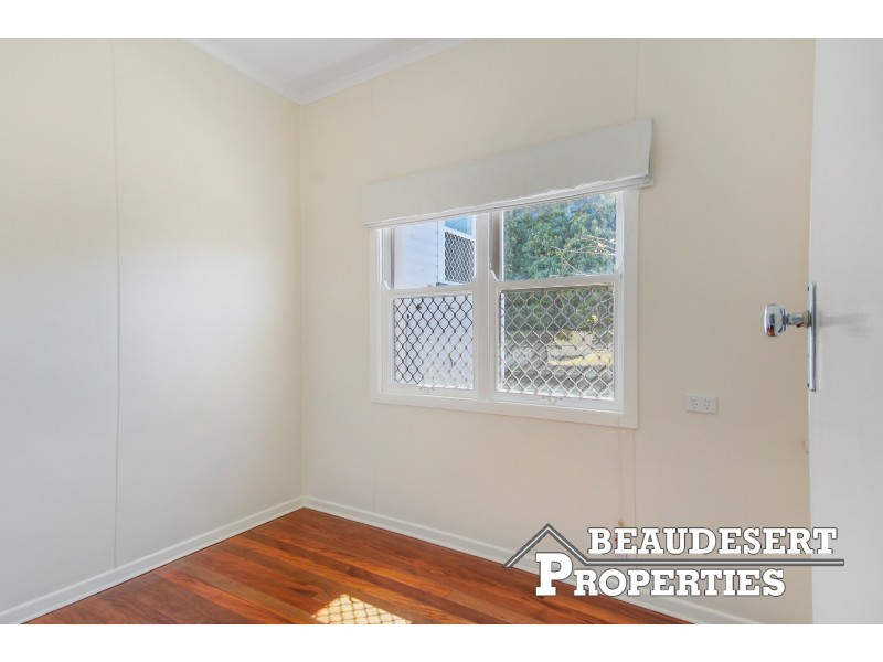 50 Eaglesfield Street, Beaudesert QLD 4285