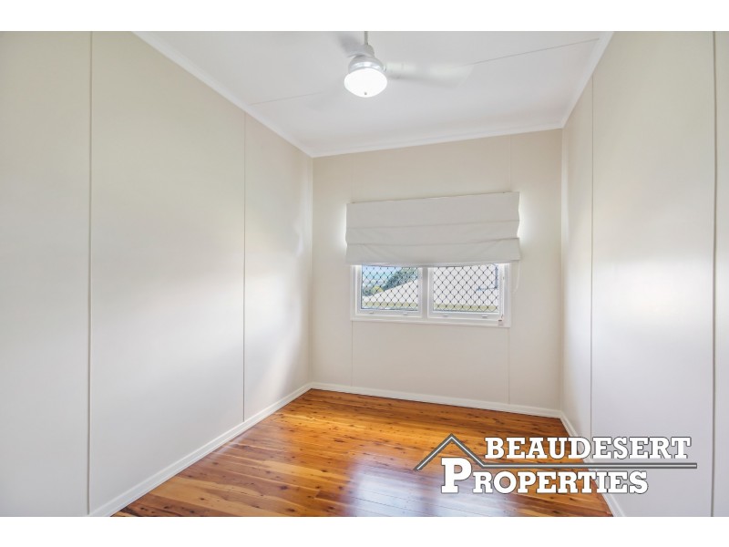50 Eaglesfield Street, Beaudesert QLD 4285