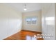 50 Eaglesfield Street, Beaudesert QLD 4285