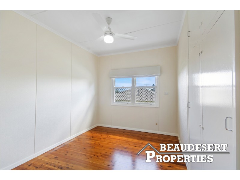 50 Eaglesfield Street, Beaudesert QLD 4285