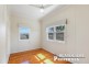 50 Eaglesfield Street, Beaudesert QLD 4285