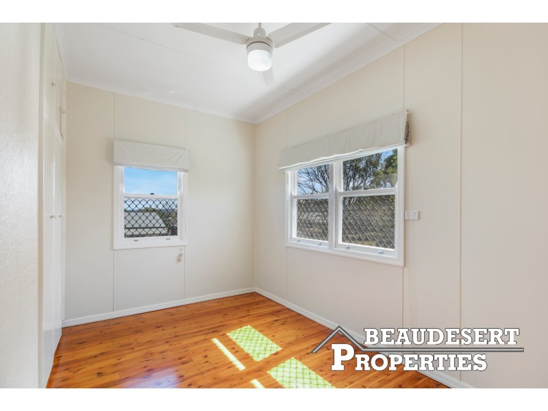 50 Eaglesfield Street, Beaudesert QLD 4285