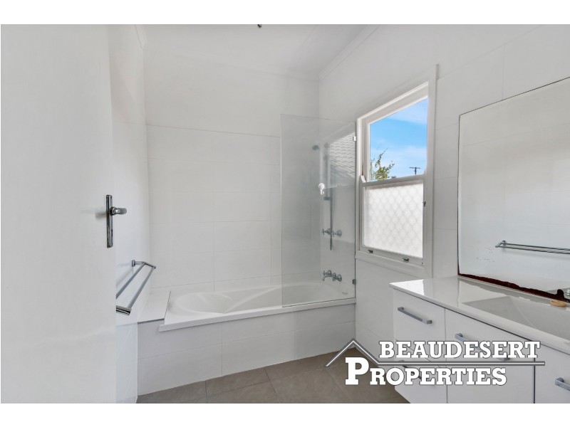 50 Eaglesfield Street, Beaudesert QLD 4285