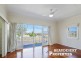 50 Eaglesfield Street, Beaudesert QLD 4285