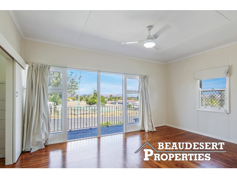 50 Eaglesfield Street, Beaudesert QLD 4285