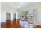 50 Eaglesfield Street, Beaudesert QLD 4285