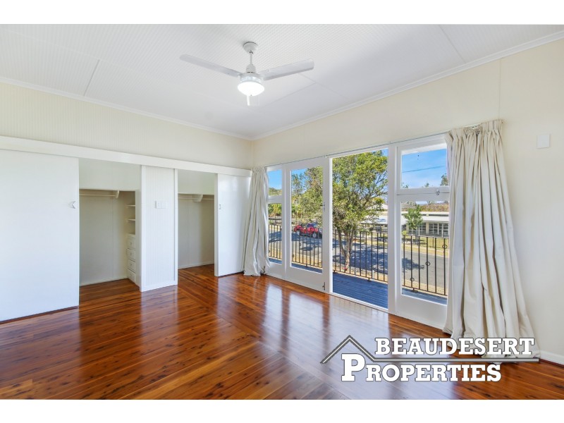 50 Eaglesfield Street, Beaudesert QLD 4285