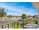 50 Eaglesfield Street, Beaudesert QLD 4285