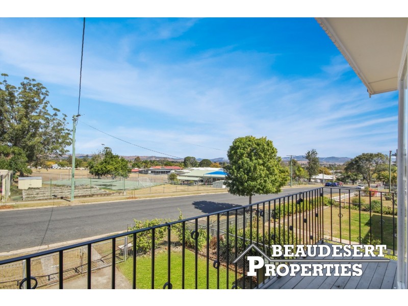 50 Eaglesfield Street, Beaudesert QLD 4285