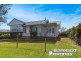 50 Eaglesfield Street, Beaudesert QLD 4285