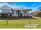 50 Eaglesfield Street, Beaudesert QLD 4285