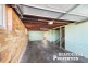 50 Eaglesfield Street, Beaudesert QLD 4285