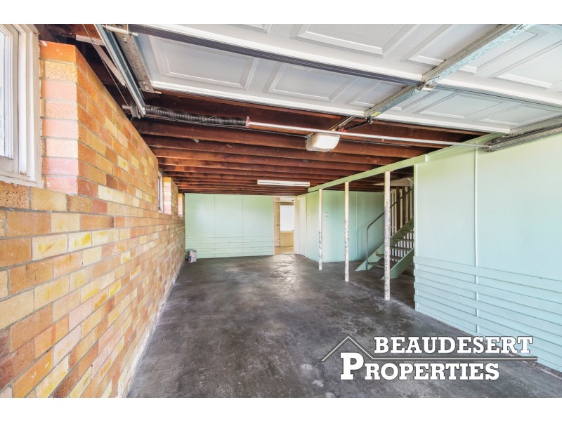 50 Eaglesfield Street, Beaudesert QLD 4285