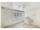 50 Eaglesfield Street, Beaudesert QLD 4285