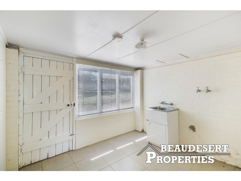 50 Eaglesfield Street, Beaudesert QLD 4285