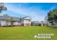 50 Eaglesfield Street, Beaudesert QLD 4285