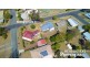 50 Eaglesfield Street, Beaudesert QLD 4285