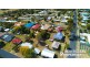 50 Eaglesfield Street, Beaudesert QLD 4285