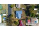 50 Eaglesfield Street, Beaudesert QLD 4285