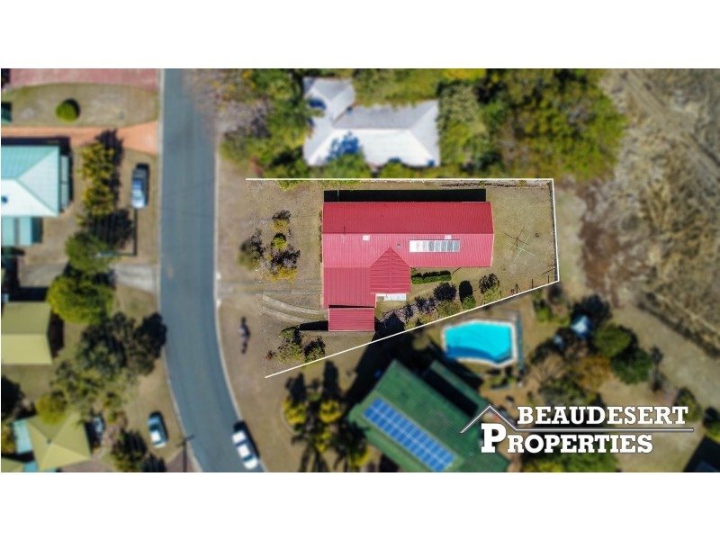 8 Corsa Street, Beaudesert QLD 4285