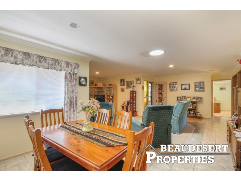 8 Corsa Street, Beaudesert QLD 4285