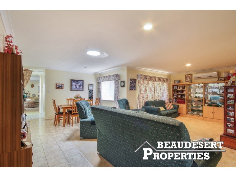 8 Corsa Street, Beaudesert QLD 4285