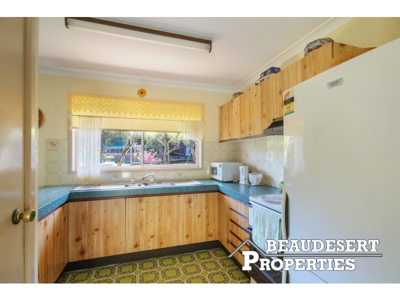 8 Corsa Street, Beaudesert QLD 4285