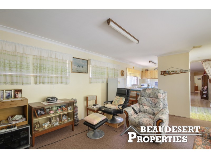 8 Corsa Street, Beaudesert QLD 4285