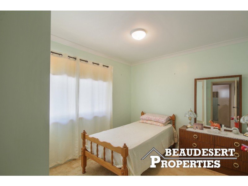 8 Corsa Street, Beaudesert QLD 4285