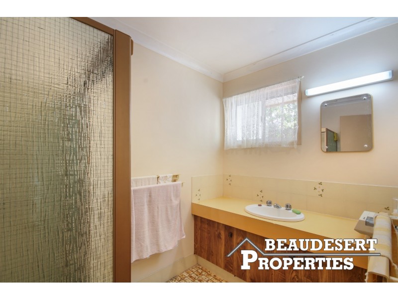 8 Corsa Street, Beaudesert QLD 4285