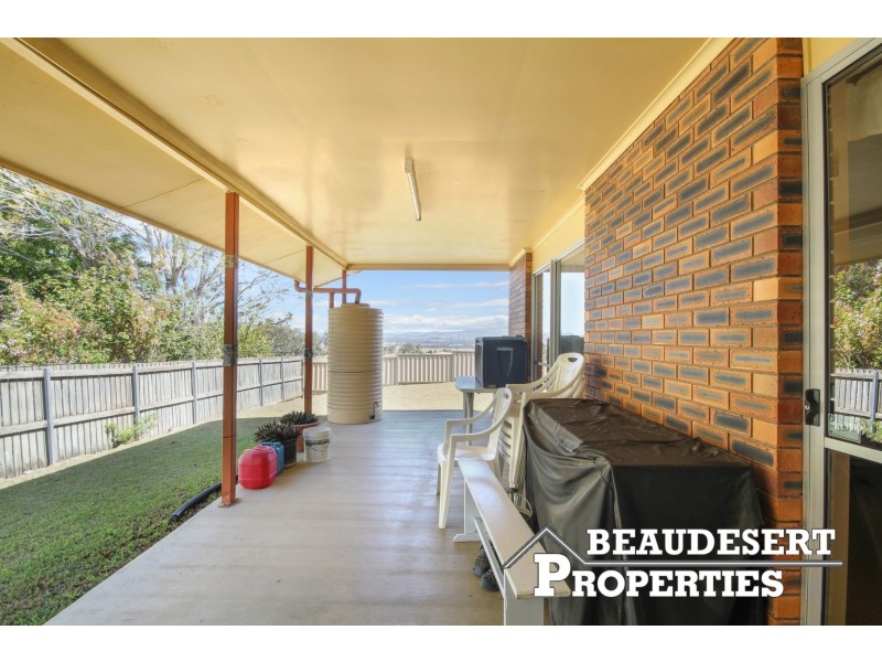 8 Corsa Street, Beaudesert QLD 4285