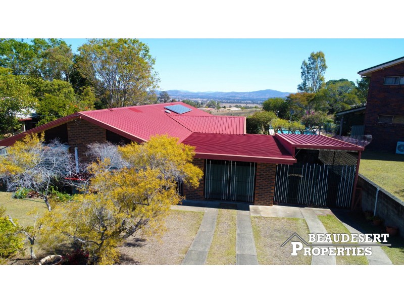 8 Corsa Street, Beaudesert QLD 4285