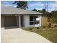 Beaudesert QLD 4285