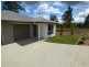 Beaudesert QLD 4285