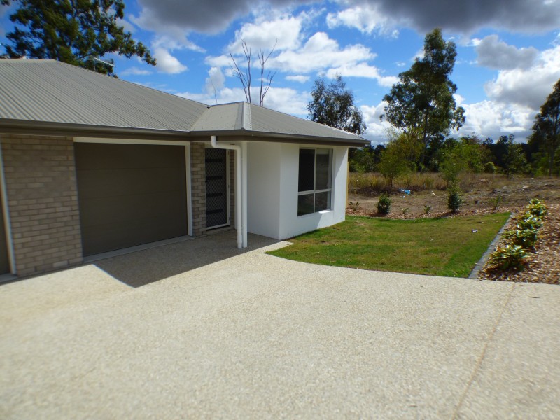 Beaudesert QLD 4285