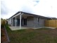 Beaudesert QLD 4285