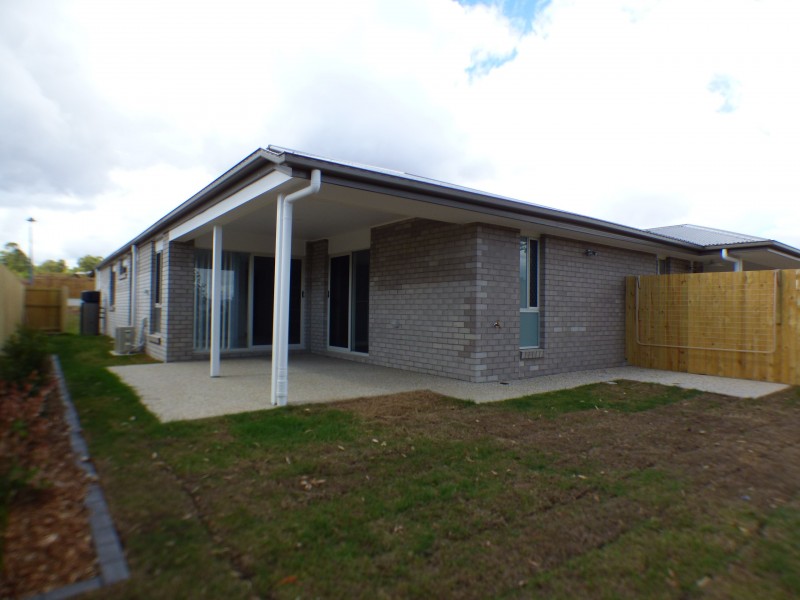 Beaudesert QLD 4285