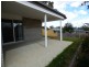 Beaudesert QLD 4285