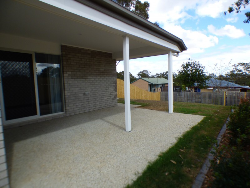 Beaudesert QLD 4285