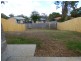 Beaudesert QLD 4285