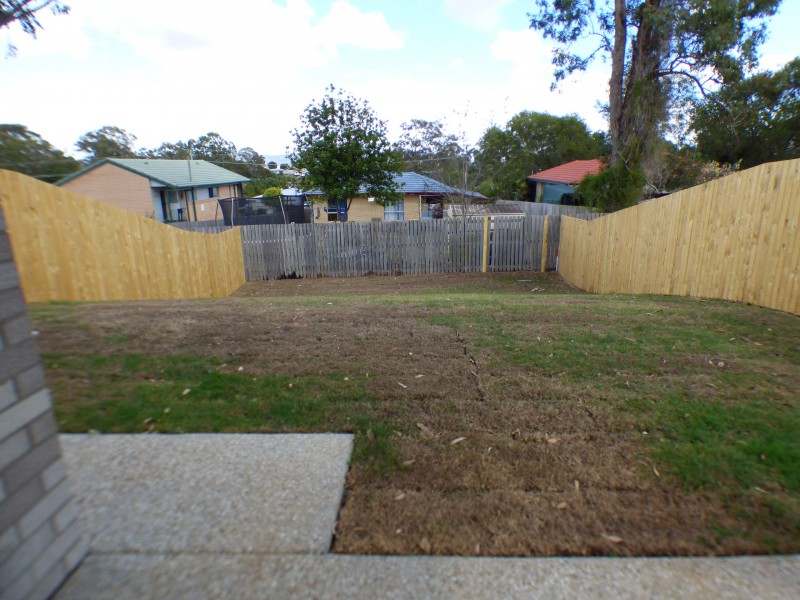 Beaudesert QLD 4285