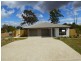 Beaudesert QLD 4285