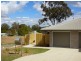 Beaudesert QLD 4285
