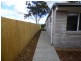 Beaudesert QLD 4285
